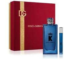 Dolce&amp;Gabbana Dolce and Gabbana Dolce and Gabbana Dolce and Gabbana Dolce and Gabbana Dolce and Gabbana Dolce and Gabbana K By D y g rinkinys