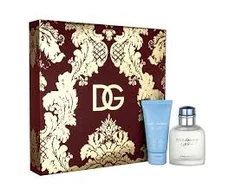 Dolce&amp;Gabbana Dolce &amp; Gabbana Dolce &amp; Gabbana Dolce &amp; Gabbana Dolce &amp; Gabbana Dolce &amp; Gabbana Dolce &amp; Gabbana D y g Light Mėlyna Pour Homme EDT 75 Vpo B-C