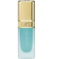 Dolce&amp;Gabbana Dolce Gabbana Mint Oil Lip Plumper 7ml