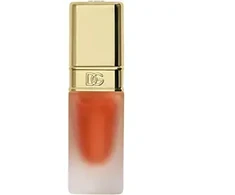 Dolce&amp;Gabbana Dolce Gabbana Mint Oil Lip Plumper Watermelon