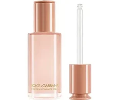 Dolce&amp;Gabbana Dolce Gabbana Re-Birth Niacinamide Serum - Pleťové sérum 30ml