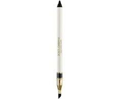 Dolce&amp;Gabbana Eye pencil Sleek Kohl Glider (Eye Liner) 1,2 g