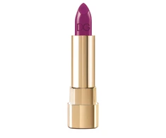 Dolce&amp;Gabbana „Dolce &amp; Gabbana“ klasikiniai kreminiai lūpų dažai „The Lipstick Classic“ 310, drąsūs, 3,5 g