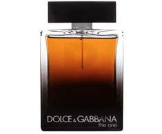 Dolce&amp;Gabbana Dolce &amp; Gabbana The One for Men vyrų parfumuotas vanduo 150 ml