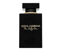 Kvapusis vanduo Dolce&amp;Gabbana The Only One Intense EDP 100ml