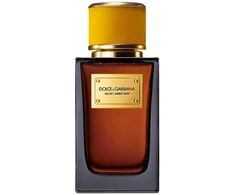 Dolce&amp;Gabbana Dolce&amp;Gabbana D y g Velvet Amber Skin EDP, 100 ml
