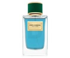 Dolce&amp;Gabbana Dolce &amp; Gabbana Velvet Cypress EDP U 150 ml