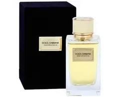 Dolce&amp;Gabbana Dolce &amp; Gabbana Velvet Mimosa Bloom Eau De Parfum 150 ml (woman)