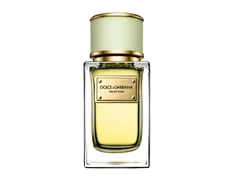 Dolce&amp;Gabbana Dolce - Gabbana, Velvet Pure, Eau De Parfum, For Women, 50 ml