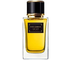 Dolce&amp;Gabbana Dolce and Gabbana Dolce and Gabbana Dolce and Gabbana Dolce and Gabbana Dolce and Gabbana Dolce and Gabbana D y g Velvet Sicily EDP, 100 ml