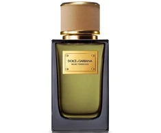 Dolce&amp;Gabbana Dolce &amp; Gabbana Velvet Tender Oud EDP parfumuotas vanduo unisex, 100 ml