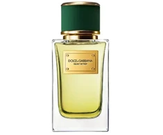Dolce&amp;Gabbana Dolce&amp;Gabbana D y g Velvet Vetiver EDP, 100 ml