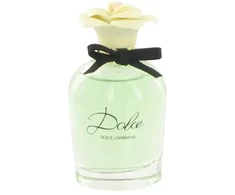 Dolce&amp;Gabbana Dolce &amp; Gabbana Dolce EDP W 75 ml Tester
