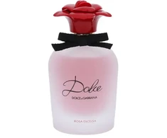Dolce&amp;Gabbana Dolce &amp; Gabbana Dolce Rosa Excelsa EDP kvepalai moterims, 75 ml