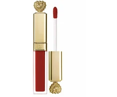 Dolce&amp;Gabbana Liquid lipstick Everkiss (Liquid Lip) 5 ml