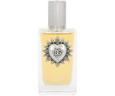 Dolce&amp;Gabbana Devotion EDP 100ml (TESTER)