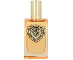 Dolce&amp;Gabbana Dolce &amp; Gabbana Devotion Intense EDP kvepalai moterims, 100 ml