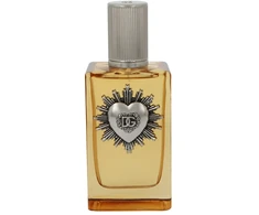 Dolce&amp;Gabbana Flakonas Dolce &amp; Gabbana Devotion Pour Homme Parfum 100 ml