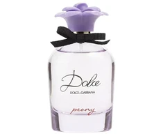 Dolce&amp;Gabbana Tester Dolce &amp; Gabbana Dolce Peony EDP 75ml