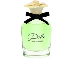 Dolce&amp;Gabbana Flakon Dolce &amp; Gabbana Dolce Women EDP 75ml