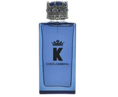 Dolce&amp;Gabbana Flakon Dolce &amp; Gabbana K By Dolce &amp; Gabbana EDP 100ml