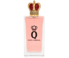 Dolce&amp;Gabbana Tester Dolce &amp; Gabbana Q by Dolce &amp; Gabbana Parfum 100ml