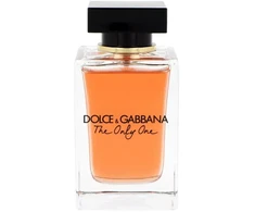 Dolce&amp;Gabbana Tester Dolce &amp; Gabbana The Only One EDP 100ml