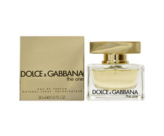Dolce&amp;Gabbana The One EDP Tester