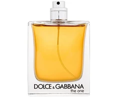 Dolce&amp;Gabbana Flacon Dolce &amp; Gabbana The One For Men EDT 100ml