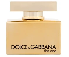 Dolce&amp;Gabbana The One Gold Intense