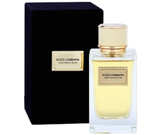 Dolce&amp;Gabbana Dolce &amp; Gabbana Velvet Mimosa Bloom Eau De Parfum 150 ml (woman)