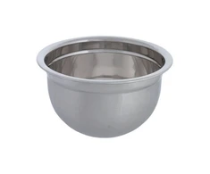 Virtuvinis dubuo Du Tonai 18 cm DOMOTTI