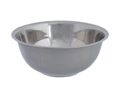 Metalinis dubuo Domotti Ø24cm