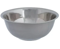 Metalinis dubuo Domotti Ø20cm