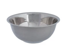 Metalinis dubuo Domotti Ø20cm