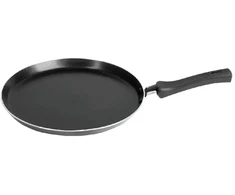 Keptuvė Rumba 22 cm DOMOTTI – Spalvų miksas