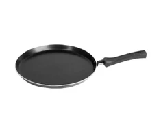 Ambition Keptuvė Rumba 25 cm DOMOTTI – Spalvų miksas