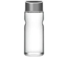 Prieskonių indeliai Temis Domotti 50ml