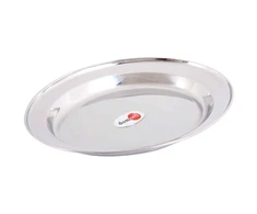 Lėkštė serviravimui Domotti England 30cm