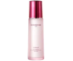 Donginbi Raudona Ginseng Activating Concentrated Firming Emulsion For Face, 70 ml