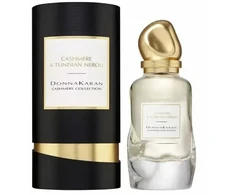 DKNY Donna Karan Cashmere &amp; Tunisian Neroli EDP parfumuotas vanduo unisex, 100 ml