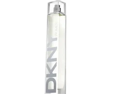 Donna Karan DKNY Women Energizing (EDP) EDP for Women 100 ml