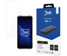 3Mk Protection Doogee Blade GT Ultra - 3mk ARC+