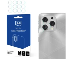 3Mk Protection Doogee N55 Plus - 3mk apsauginis stikliukas