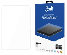 3Mk Protection Doogee R10 - iki 13" 3mk FlexibleGlass