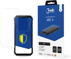 3MK Protection Doogee S Cyber - 3mk ARC+