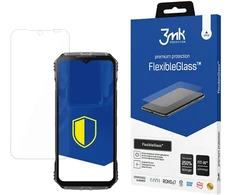 3Mk Protection Doogee S Cyber – 3mk FlexibleGlass