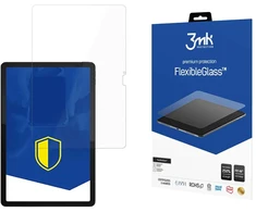 3Mk Protection Doogee T10E - iki 13" 3mk FlexibleGlass