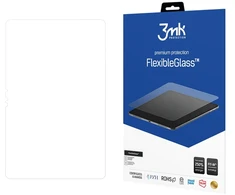 3Mk Protection Doogee T20S - iki 13" 3mk FlexibleGlass