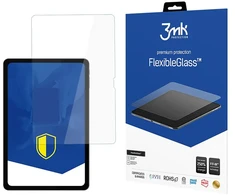 3Mk Protection Doogee T30 Ultra - iki 13" 3mk FlexibleGlass